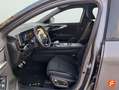 Renault Austral 1.2 full hybrid e-tech Esprit Alpine 146kW Gris - thumbnail 15