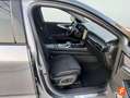 Renault Austral 1.2 full hybrid e-tech Esprit Alpine 146kW Gris - thumbnail 14