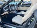 BMW Z4 sDrive28i MSPORT Nero - thumbnail 5