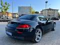 BMW Z4 sDrive28i MSPORT Nero - thumbnail 12