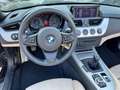BMW Z4 sDrive28i MSPORT Nero - thumbnail 7