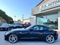 BMW Z4 sDrive28i MSPORT Nero - thumbnail 9