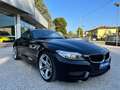 BMW Z4 sDrive28i MSPORT Nero - thumbnail 4