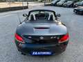 BMW Z4 sDrive28i MSPORT Nero - thumbnail 14
