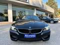 BMW Z4 sDrive28i MSPORT Nero - thumbnail 3