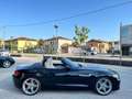 BMW Z4 sDrive28i MSPORT Nero - thumbnail 13