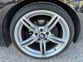 BMW Z4 sDrive28i MSPORT Nero - thumbnail 10