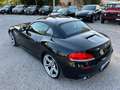 BMW Z4 sDrive28i MSPORT Nero - thumbnail 15