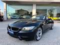 BMW Z4 sDrive28i MSPORT Nero - thumbnail 2
