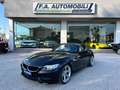 BMW Z4 sDrive28i MSPORT Nero - thumbnail 11
