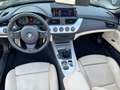 BMW Z4 sDrive28i MSPORT Nero - thumbnail 6
