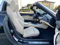 BMW Z4 sDrive28i MSPORT Nero - thumbnail 8