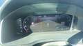 Skoda Karoq 1.6TDI Ambition - thumbnail 7