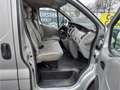 Opel Vivaro 2.5 DTI L2H1 Airco Radio/cd Export Trekhaak Grijs - thumbnail 8
