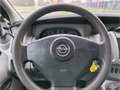 Opel Vivaro 2.5 DTI L2H1 Airco Radio/cd Export Trekhaak Grijs - thumbnail 13
