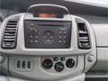 Opel Vivaro 2.5 DTI L2H1 Airco Radio/cd Export Trekhaak Grijs - thumbnail 9