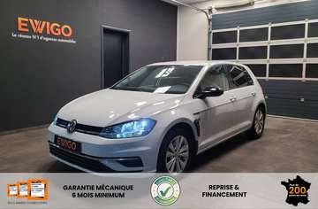 1.4 TSI 125ch MULTIFUEL ALLSTAR