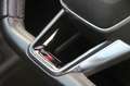 Audi S6 Avant TDI Quattro - 350 pk **Pano / Bang Olufsen / Grijs - thumbnail 38