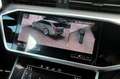 Audi S6 Avant TDI Quattro - 350 pk **Pano / Bang Olufsen / Grijs - thumbnail 21