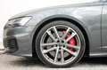 Audi S6 Avant TDI Quattro - 350 pk **Pano / Bang Olufsen / Grijs - thumbnail 37