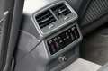 Audi S6 Avant TDI Quattro - 350 pk **Pano / Bang Olufsen / Gris - thumbnail 22