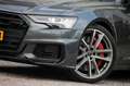 Audi S6 Avant TDI Quattro - 350 pk **Pano / Bang Olufsen / Gris - thumbnail 5