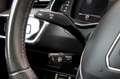 Audi S6 Avant TDI Quattro - 350 pk **Pano / Bang Olufsen / Gris - thumbnail 32