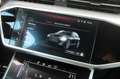 Audi S6 Avant TDI Quattro - 350 pk **Pano / Bang Olufsen / Grijs - thumbnail 17