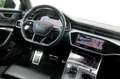 Audi S6 Avant TDI Quattro - 350 pk **Pano / Bang Olufsen / Grijs - thumbnail 15