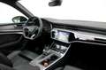 Audi S6 Avant TDI Quattro - 350 pk **Pano / Bang Olufsen / Gris - thumbnail 11
