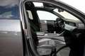 Audi S6 Avant TDI Quattro - 350 pk **Pano / Bang Olufsen / Grijs - thumbnail 13