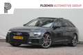 Audi S6 Avant TDI Quattro - 350 pk **Pano / Bang Olufsen / Gris - thumbnail 1