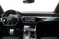 Audi S6 Avant TDI Quattro - 350 pk **Pano / Bang Olufsen / Grijs - thumbnail 10