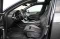 Audi S6 Avant TDI Quattro - 350 pk **Pano / Bang Olufsen / Gris - thumbnail 8
