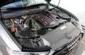 Audi S6 Avant TDI Quattro - 350 pk **Pano / Bang Olufsen / Grijs - thumbnail 33