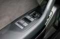 Audi S6 Avant TDI Quattro - 350 pk **Pano / Bang Olufsen / Gris - thumbnail 23
