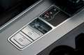 Audi S6 Avant TDI Quattro - 350 pk **Pano / Bang Olufsen / Grijs - thumbnail 39