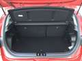 Hyundai i20 1,0 T-GDI  Trend Kompfortpaket Rosso - thumbnail 8