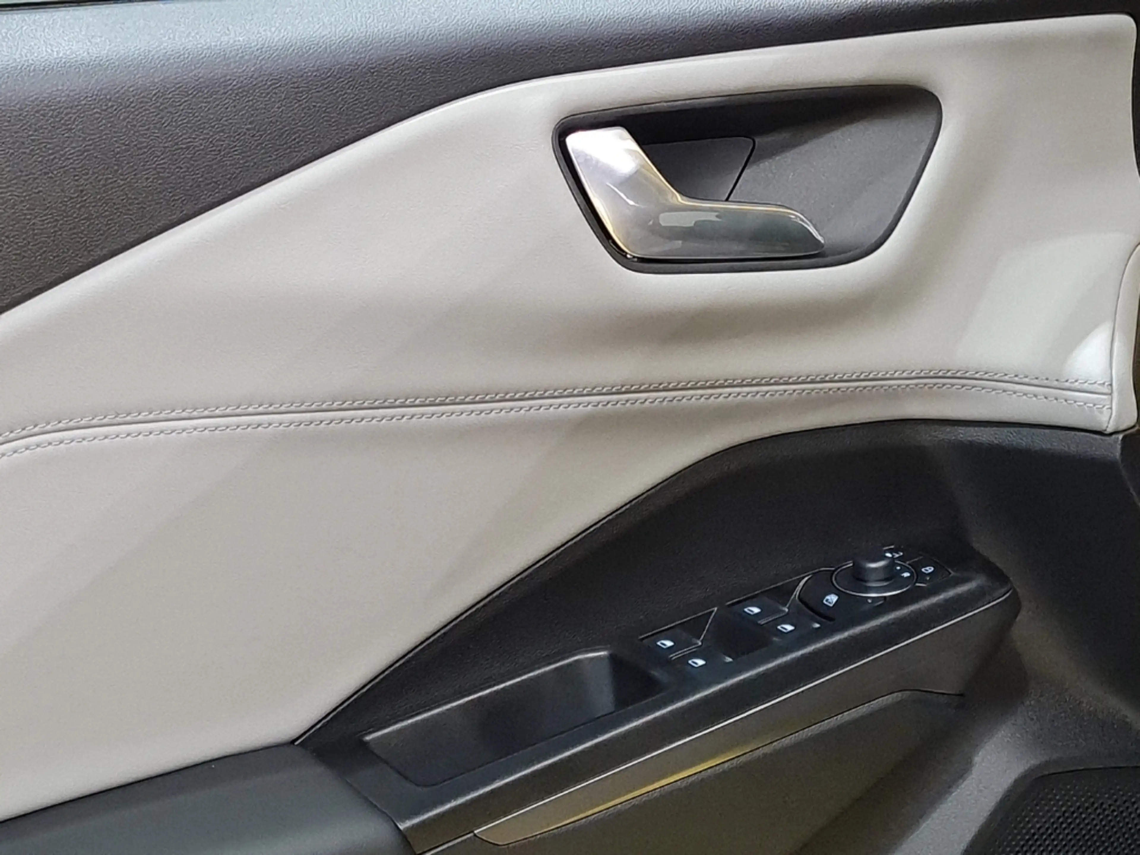 Ford Puma Gen-E Gen-E 46,8kWH "Winter-Paket"RFK"GJR" — photo 11