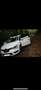Renault Megane Grandtour ENERGY TCe 130 PLAY - thumbnail 2