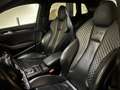 Audi S3 2.0 TFSI q. PL Pl Zwart - thumbnail 9