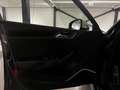 Audi S3 2.0 TFSI q. PL Pl Zwart - thumbnail 7