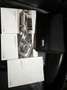 Audi S3 2.0 TFSI q. PL Pl Zwart - thumbnail 19
