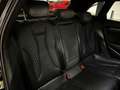Audi S3 2.0 TFSI q. PL Pl Zwart - thumbnail 14