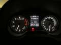 Audi S3 2.0 TFSI q. PL Pl Zwart - thumbnail 10