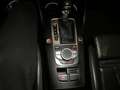 Audi S3 2.0 TFSI q. PL Pl Zwart - thumbnail 13