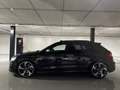 Audi S3 2.0 TFSI q. PL Pl Zwart - thumbnail 4