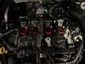 Audi S3 2.0 TFSI q. PL Pl Zwart - thumbnail 18