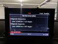 Audi S3 2.0 TFSI q. PL Pl Zwart - thumbnail 11