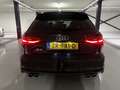 Audi S3 2.0 TFSI q. PL Pl Zwart - thumbnail 3